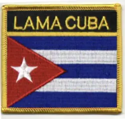 Screenshot 2026-03-18 071932